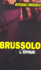 L'Epave