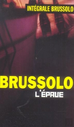Bertrand.pt - L'Epave