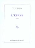 L'Épave