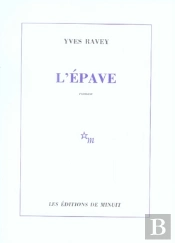 L'Épave
