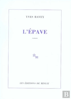 Bertrand.pt - L'Épave