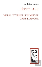 L'Épectase : Vers L'Éternelle Plongée Dans L'Amour