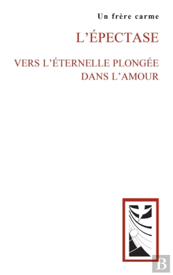 Bertrand.pt - L'Épectase : Vers L'Éternelle Plongée Dans L'Amour