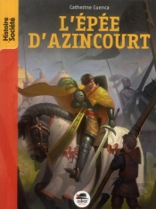 L'Epee D'Azincourt