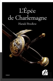 L'Épée De Charlemagne