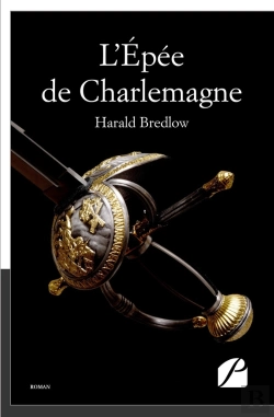Bertrand.pt - L'Épée De Charlemagne