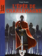 L'Epee De Charlemagne