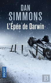 L'Epee De Darwin