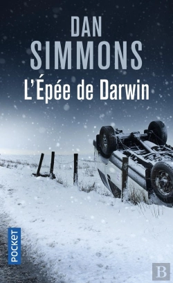 Bertrand.pt - L'Epee De Darwin