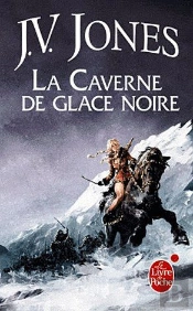 L'Epee Des Ombres T.1