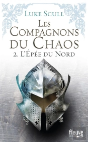 L'Epee Du Nord