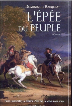 Bertrand.pt - L'Épée Du Peuple