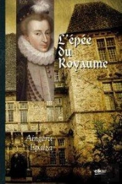 L'Épée Du Royaume