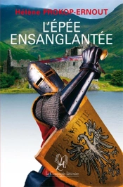 L'Épée Ensanglantée