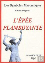 L'Epee Flamboyante