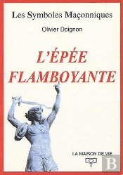 L'Epee Flamboyante