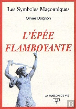 Bertrand.pt - L'Epee Flamboyante