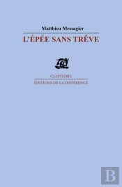 L'Épée Sans Trêve