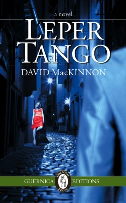 Bertrand.pt - Leper Tango