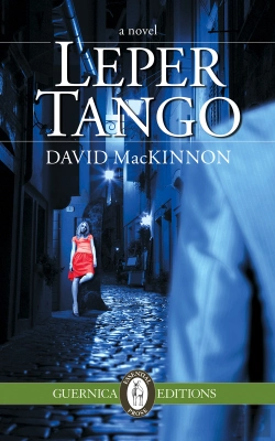 Bertrand.pt - Leper Tango