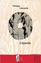 L'Eperdu