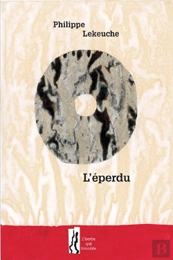 Bertrand.pt - L'Eperdu