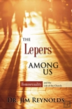 Bertrand.pt - Lepers Among Us