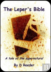 Leper'S Bible