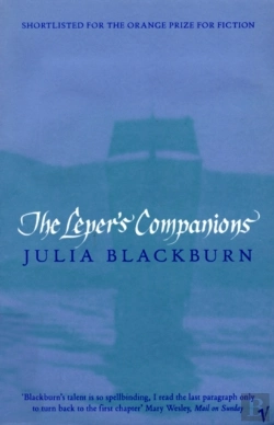 Bertrand.pt - Leper'S Companions