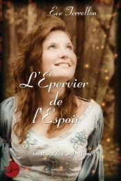 L'Epervier De L'Espoir