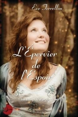Bertrand.pt - L'Epervier De L'Espoir