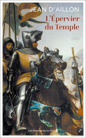 L'Épervier Du Temple