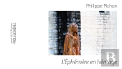 L'Éphémère En Héritage