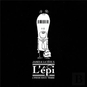 L'Epi