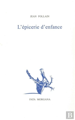 Bertrand.pt - L'Épicerie D'Enfance