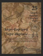 Lepidoptera