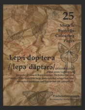 Lepidoptera