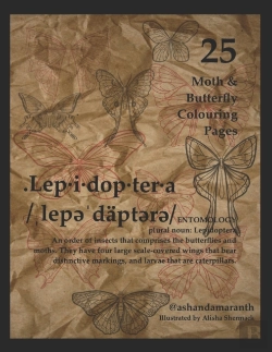 Bertrand.pt - Lepidoptera