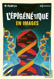 L'Épigénétique En Images