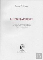 L'Épigraphiste
