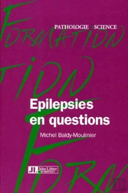 Bertrand.pt - L'Epilepsie En Question