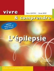 L'Épilepsie - Nouvelle Édition
