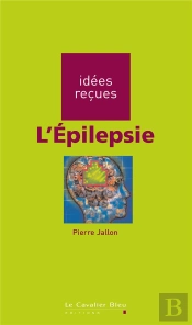 L'Épilepsie