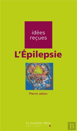 Bertrand.pt - L'Épilepsie