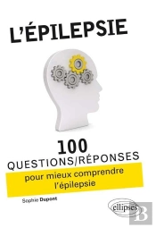L'Épilepsie