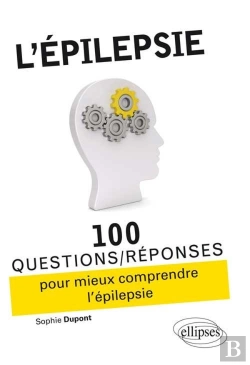 Bertrand.pt - L'Épilepsie