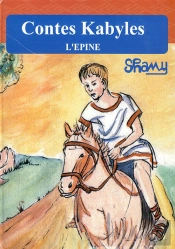 L'Épine : Conte Kabyle