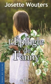 L'Epingle De Fanny