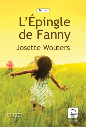 L'Épingle De Fanny