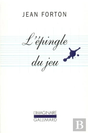 L'Épingle Du Jeu
